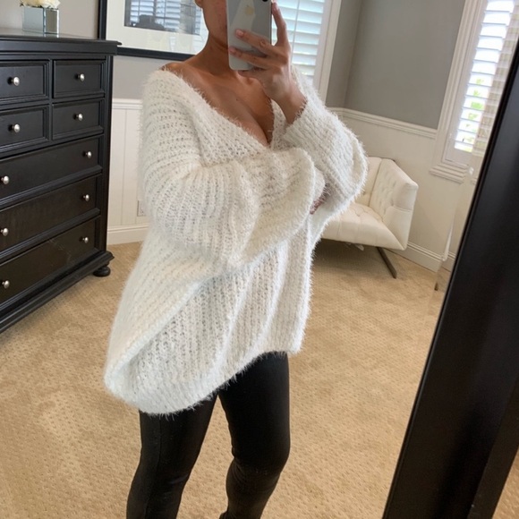 MOVING SALE SOON PLEASE BUY WHAT YOU CAN/ AND & Plz NO LOBALLING-NEED $ … - Picture 4 of 17